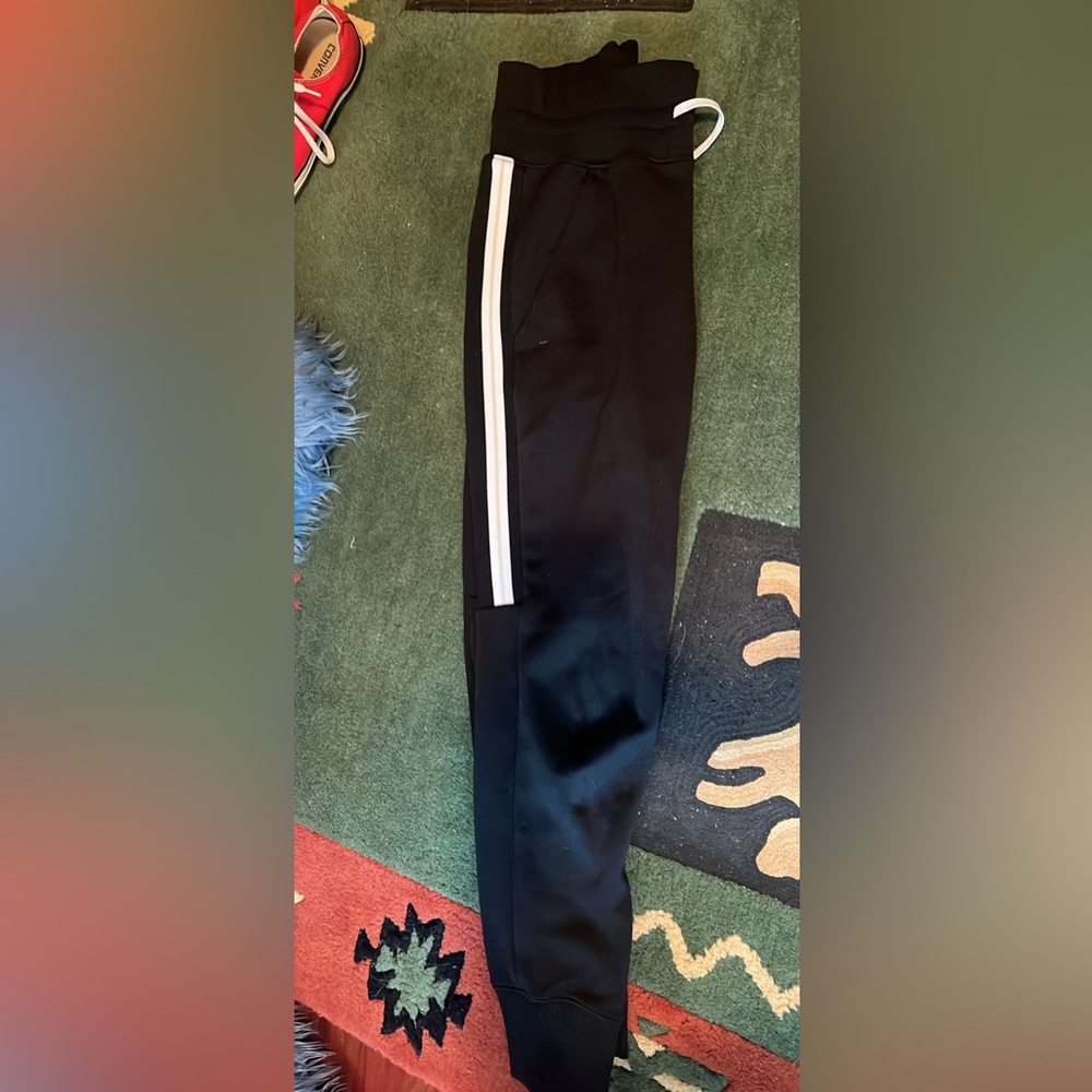 Nike Joggers
